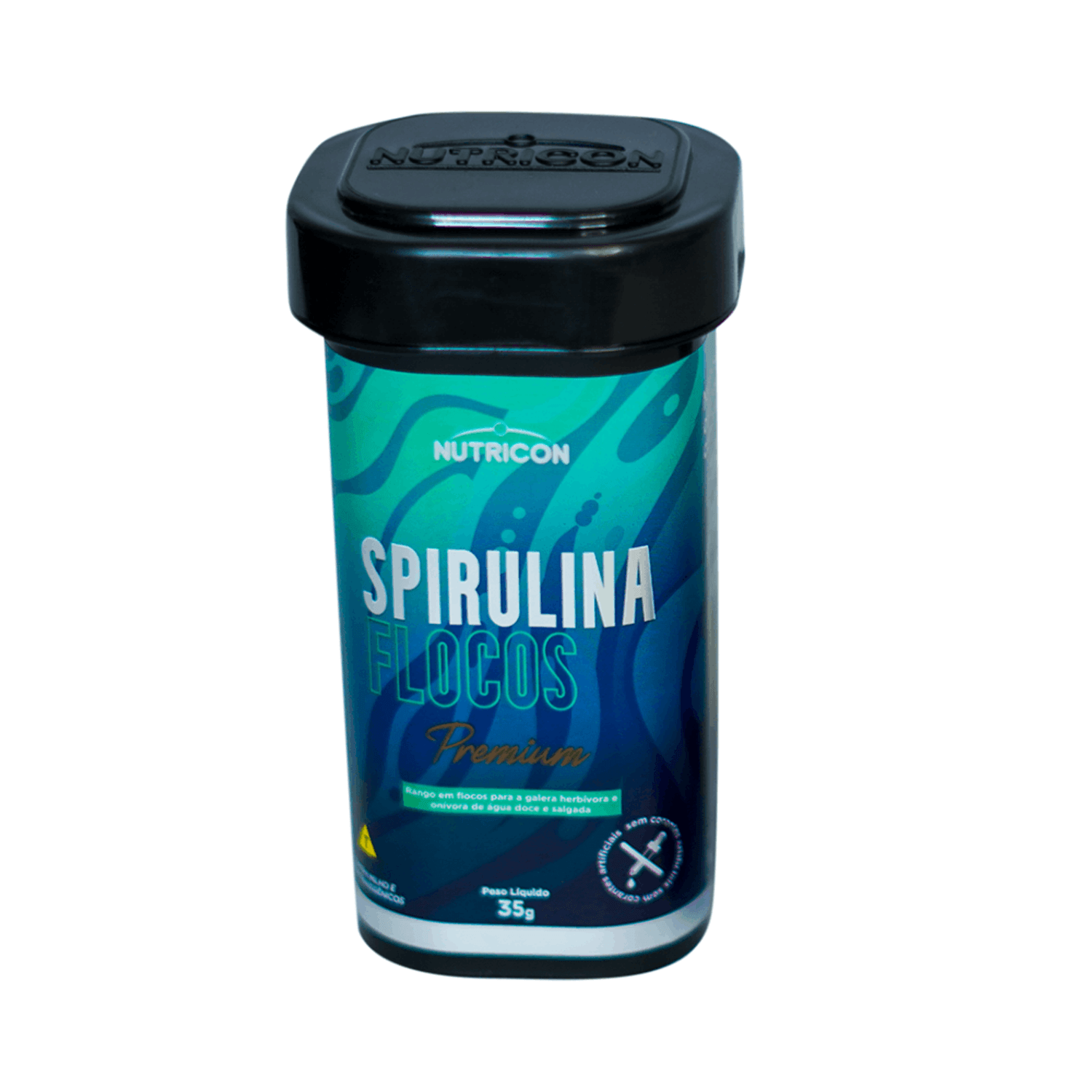 Spirulina Flocos 1.png